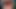 Rote Lockige Haare