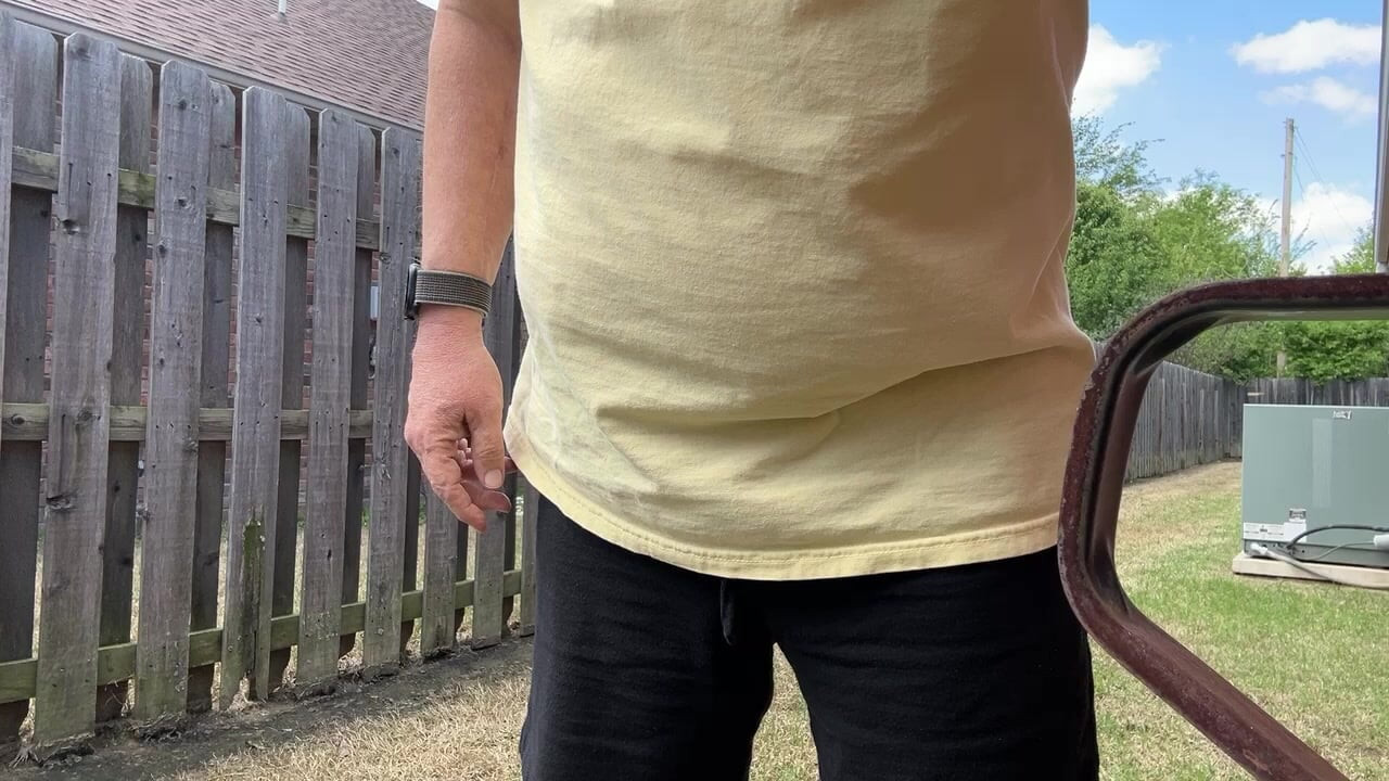 Sweet Relief