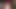 Red Fox Girl - 1 Hour Sex Video - 3D Sex Game