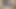 Boy solo sex video