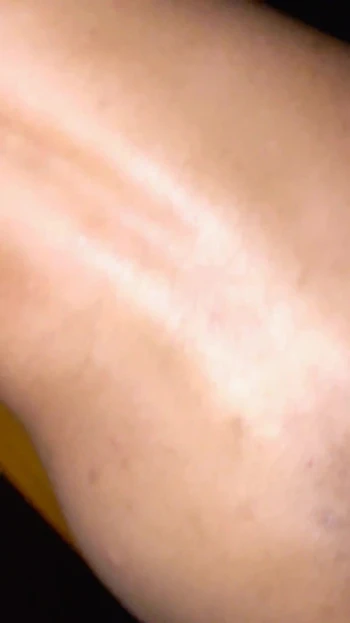 Captivating moment from "Most intense gay sex you have ever seen🤫"