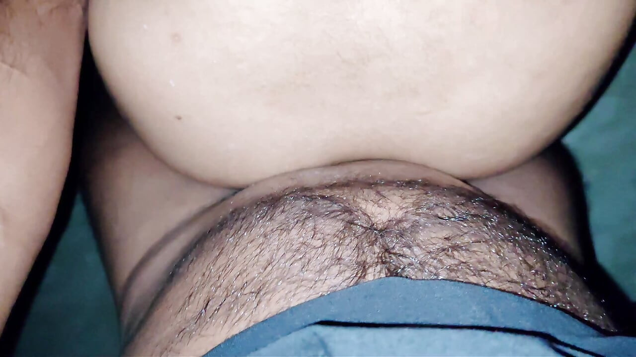 Desi bhabhi said please don't stop dever ji bangla xxx