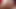 D3d Tokpok3d Intense Ride: Curvy Latina Devours Massive White Cock with Creamy Finish