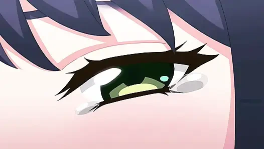 FUNKAN DAKE RULE.Epi-3