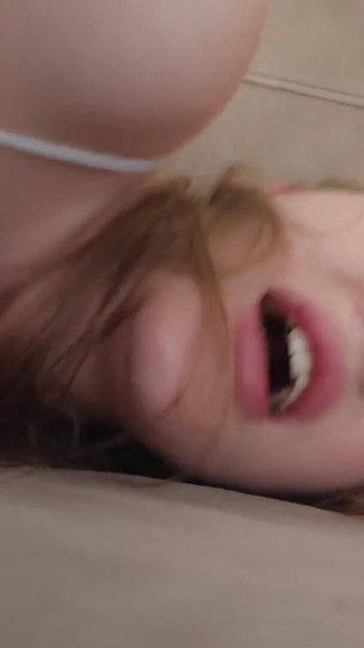 Inked Babe Ashley Wilde Takes Toys and Cocks in Ass | Clip 1