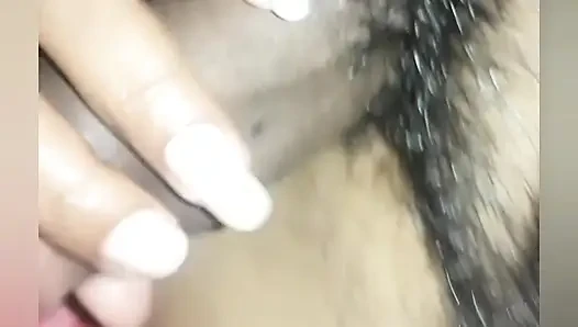 Große bücher fukin boudi.xvideo