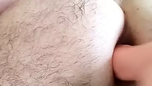 yapay penis oyun 40