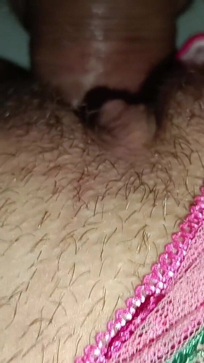 Pov fucking hot pregnant stepdaughter | Clip 1