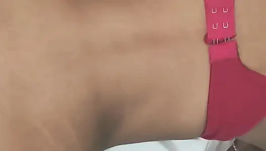 Rat ko bhabhi ko doggy bana ke maze liye hindi audio