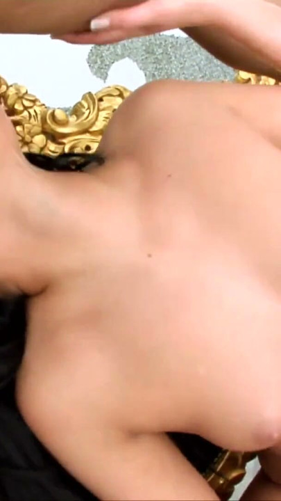 Big Ass Teen riding this Big Dick | Clip 1