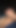 どの女が私に頭をあげたいですか?