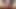 Cumming enormous cumload on the floor
