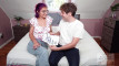 Pregled videozapisa