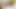 Blonde Tranny Gabi Lins Cums Like Crazy While Riding a BBC