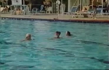 My name is James