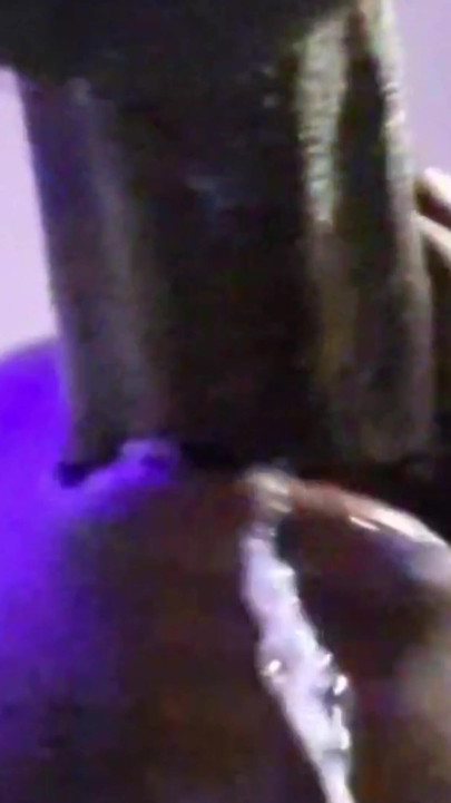 Best sloppy deepthroat ever seen | Clip 1