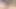 Desi girl solo masturbation fingerings in ass and pussy Closeup hindi