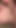 Captivating moment from "POV: Yes! Fuck my tight pussy hard - syndicete"