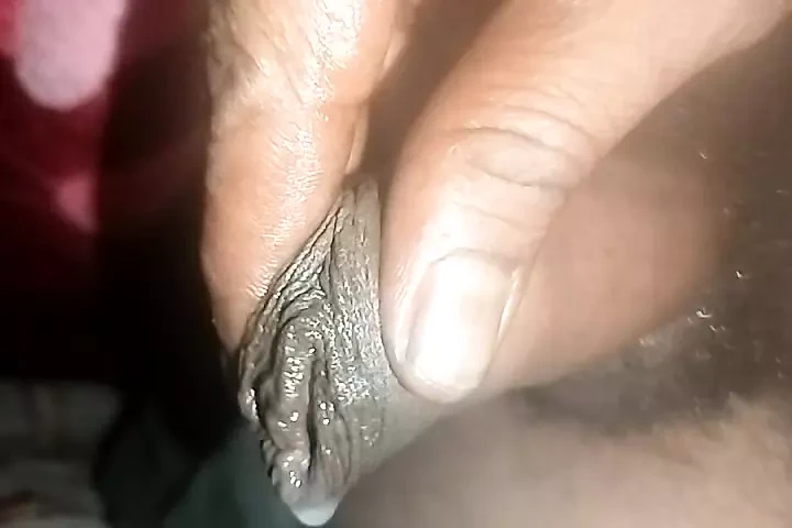 Interesting