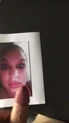 สรรสร้างกูให้พ่อ