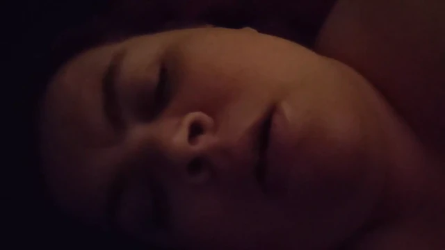 Listen to Me Cum