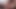 Close up Experience with 100cm I Cup Goddess Body in Intense Group Passion Tomoko K - Pt 3