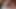 Using my cum as lube for another orgasm