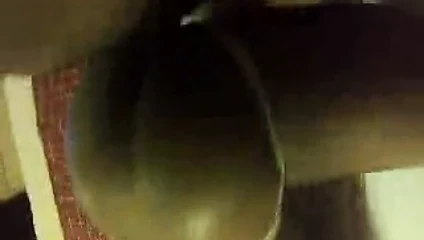 bazı genç adam lanet