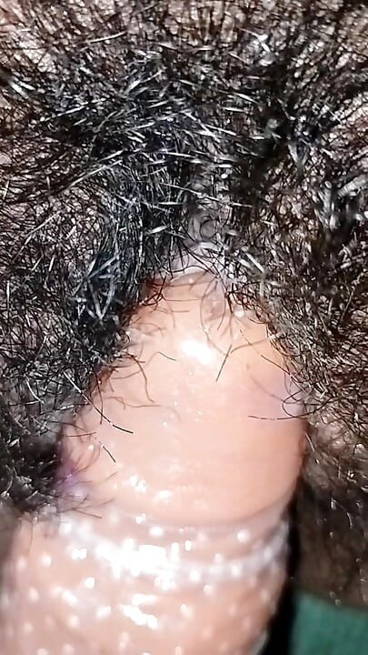 Bhabhi Desi Teen Indian Sexy Hot Rough Romantic Hardcore Fuck Tight virgin Pink Pussy Big Tight ass Fuck by BBC moaning