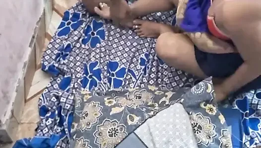Yeni evli kadın seks vargin üniversiteli kızlar