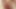 February 2023 Day 15 SFM & Blender Porn Compilation