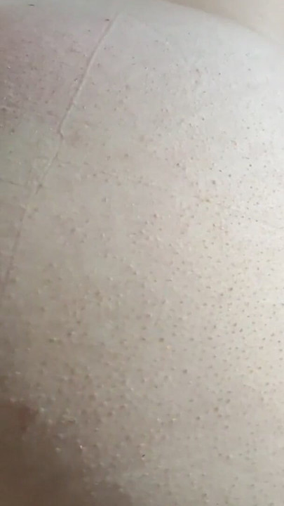 Lồn Alena rất hợp để được bơm tinh nhanh | Clip 1