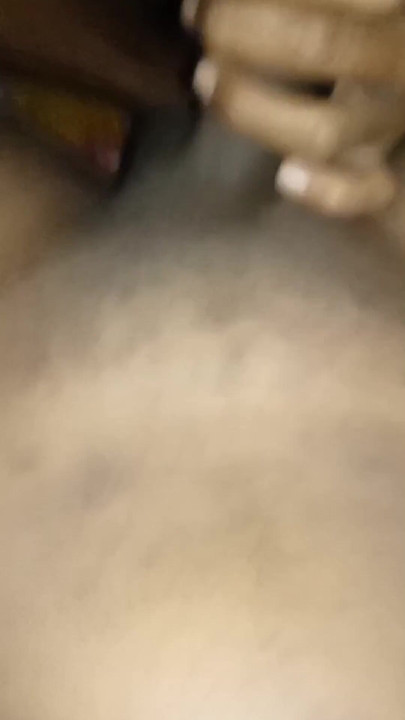 Must-see moment from "Ex-girlfriend gets beaten up by black cock"