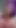 Omg My Finger in His Ass While 69 Made Him Cum Soo Hard