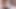 妊娠中の毛深い膣を持つ女が二つのペニスを楽しむ