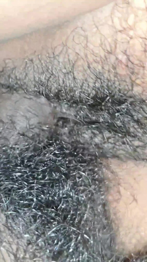 Desi Married Couple Full Romance Real & Natural | Clip 3