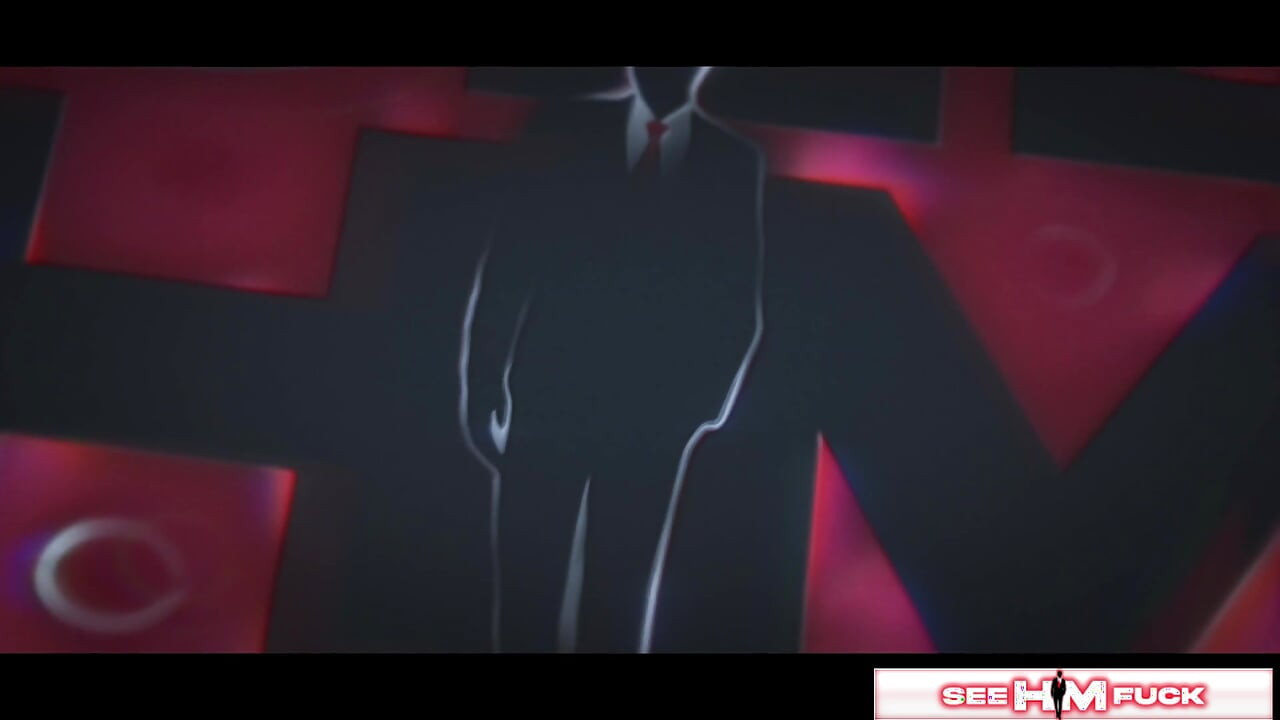 BTS：丹尼山的紧致屁股被萨迪流行女郎舔舐！