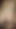 Spectacular moment from "Hindi Colle student get fucked bareback by his friend for paisa"