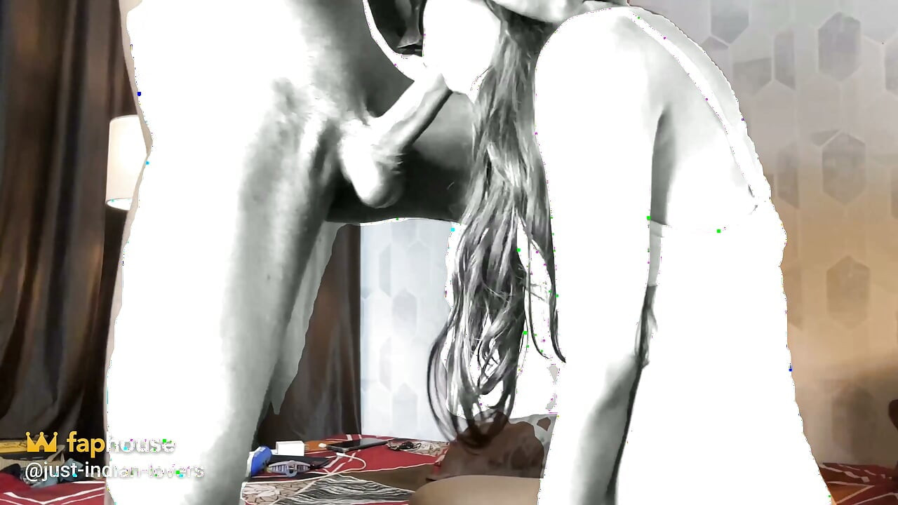 India de la universidad, chica caliente, follada hardcore