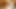 A Curious Encounter Between a Redheaded Stepmom and Her Toyboy