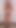 Horny GILF masturbate
