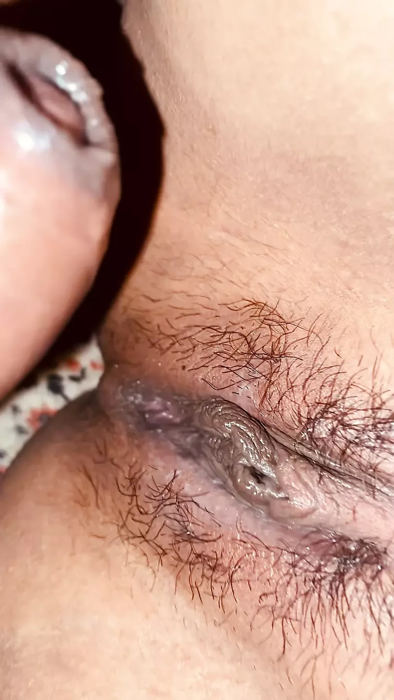 Beautiful Indian Step Sister Sex Outdoor In Oyo Hotel Her Stepbrother XXX Video Getting Tight Pussy Fucked