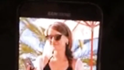 amy 2 ile pislik odasında