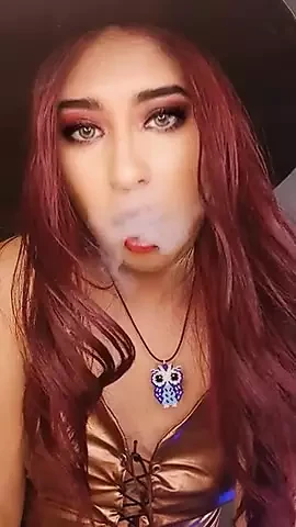 sharoon_24oro 비디오