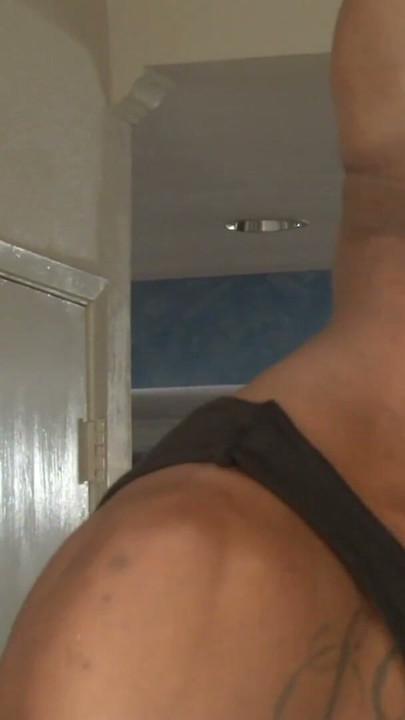 She has a new daddy and her schoolfriend already heard about | Clip 1