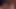 üvey anne milf onu yapay penis seks oyuncağı sürme yakalamak - bay cox yapımları