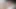Indisches mädchen hat sex im schlafzimmer