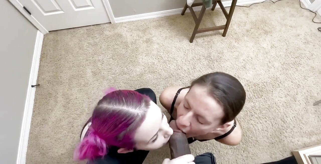 Tre's Curious Case FC