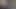 Slow-motion cumshot #14! Nice creamy load!