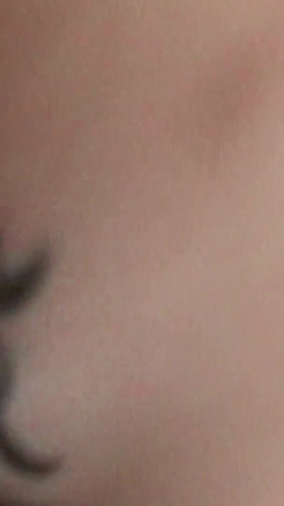 French Amateur Alys Rebel POV Blowjob and Hardcore Fucking with Cumshot | Clip 2